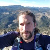 Contact Kelly Daugherty, Email: k***@clinica.org & Phone Number