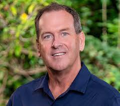 Mark Bruno, Commercial Arborist Representative in Auburn, MA