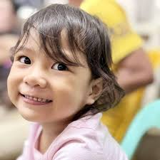 The Car Washer Turns Out to Be a Racing Legend? 👉  https://netshort.com/base/n/7X0YdHD 👉 BEST PRICE:  https://pay.netshort.live/?linkId=1909857335183675392&sign=78054873ef7198ba1dff08b4ae0162c9  Movie Name:📺【Ignition: Return of the Drift King ...