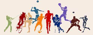 Football, basket, nba, rugby, tennis. What Happens To Sports Marketing Budgets Without Sports Adexchanger