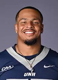 Cats Retain Granite Bowl with 24-7 Victory vs. Dartmouth