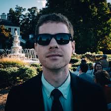 Chris Rini & Jordan Coiner's Wedding