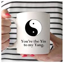 Balance of life… no tree, it is said, can grow to heaven.. Pin On Gift Ideas