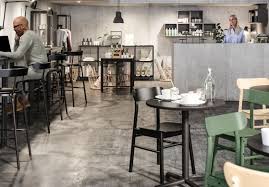 Juguetes, accesorios y muebles infantiles de ikea. Https Www Ikea Com Es En Ikea Business Gallery Work And Relax In Your Office With The Right Balance Pub2c073a40 Weekly 0 9 2021 04 30t06 00 20 390z Https Www Ikea Com Es En Ikea Business Gallery Work And Play In Your Balanced Business Office