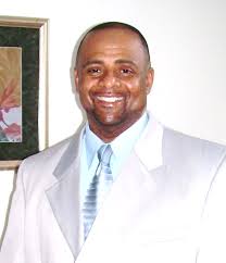 Obituary for Dwayne C. Wright