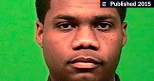 New York Police Officer Dies After Being Shot in East Harlem