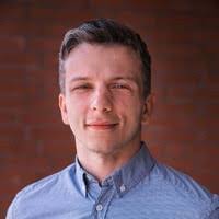 10+ "Ligas" profiles