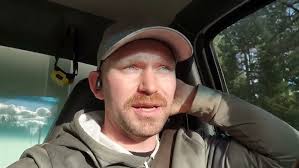 Day In The Life Of A Successful Painting Contractor