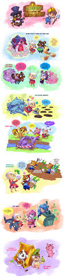 Animal Crossing Economy Lessons Animal Crossing Funny Animal Crossing Animal Crossing Fan Art