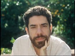 Portugal — Artist Listings