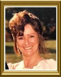 Maureen E. Conlon-Donahue Obituary (2025)