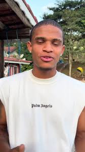 Real Julio Dias (@realjuliodias)