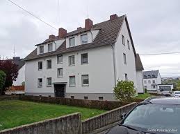 Jetzt wohnung kaufen in koblenz 3 Zimmer Wohnung Zu Vermieten In Der Strenge 4 56077 Koblenz Arzheim Koblenz Mapio Net