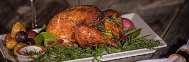 I already know that this is going to be the way that i make crockpot chicken, at least when i roast it whole. 15 Of The Best Recipes To Grill Chicken With Broil King Broilking