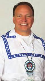 Operation Lady Justice to address Missing and Murdered Indigenous People  Crisis