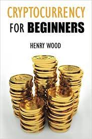 Master and stick to the different risk management tools. Cryptocurrency Trading Tips And Strategies For Beginners How To Make Money With Cryptocurrency And Succeed With It Wood Henry 9781983531514 Amazon Com Books