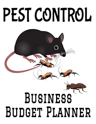 If a taxpayer uses the car for both business and personal purposes, the expenses must be split. Pest Control Business Budget Planner 8 5 X 11 Insecticide Trapping Specialist 12 Month Organizer To Record Monthly Business Budgets Income Info Tax Deductions And Mileage 118 Pages Publishing Sosha 9781671686564 Amazon Com Books