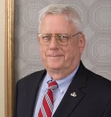 Our Injury Attorneys : Maples Tucker & Jacobs : Birmingham AL