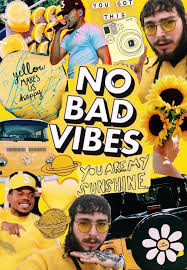 Check spelling or type a new query. Aesthetic Rapper Wallpaper Iphone Novocom Top