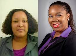 APP'S members in a power struggle for control of the party • Nature Isle  News