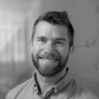 8200+ "Burley" profiles