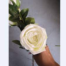 When your event is over, reuse them to decorate your home or garden. Wholesale Wholesale Artificial Silk Flowers Austin Rose For Wedding Decoration From M Alibaba C Artificial Silk Flowers Artificial Flowers For Sale Austin Rose