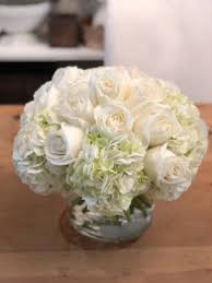 Fresh flowers delivered weekly, biweekly or monthly, with savings and. Houston Florist Houston Tx Flower Shop Blomma Flowers