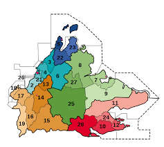 Part time job for students in kota kinabalu. Sabah Wikipedia