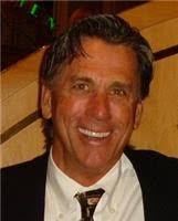 Jack Shin's Instagram, Twitter & Facebook