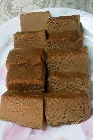 Kuih bakul • merupakan kuih tahun baru cina iaitu makanan cina yang diperbuat daripada pulut. 8 Resepi Kuih Tradisional Mudah Dibuat Dan Sedap Di Makan Vitamin Wawa Pengedar Shaklee Aktif