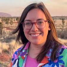 Happy holidays from the Journalism and Media (JAM) and Local News (LNHQ)  teams at the MacArthur Foundation! It has been a privilege and honor to  work alongside our amazing grantees and funder… |