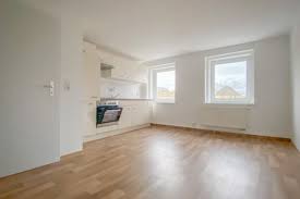 Zwickau liegt im bundesland sachsen. 2 Zimmer Wohnung Zu Vermieten Elsterweg 9 08066 Zwickau Eckersbach Siedlung Mapio Net