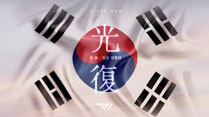 Jun 03, 2021 · '광복절 사면설' 대두…부정적 여론에 '가석방' 가능성도 분류처우위원회·가석방심사위원회 거쳐 과반수 의결 '광복절 가석방' 관련, 7월 논의. Qzjo1cclun6ynm