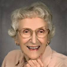 Lorraine M. Seyda Obituary July 30, 2018