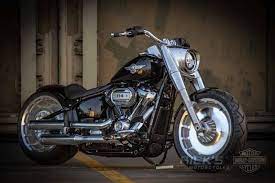 Pin On Hot Rod Bikes