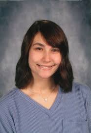 2025 Senior Spotlight