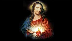 Ultra hd 4k wallpapers for desktop, laptop, apple, android mobile phones, tablets in high quality hd, 4k uhd, 5k, 8k uhd resolutions for free download. Jesus 64k Ultra Hd Wallpapers Top Free Jesus 64k Ultra Hd Backgrounds Wallpaperaccess
