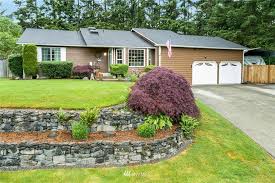 Berkshire hathaway homeservices northwest real estate. Puyallup Wa 98375 Homes For Sale Homes Com