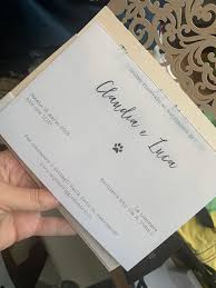 Ecco i dati che non dovrebbero mancare. Come Scrivere La Partecipazione Se Ti Sposi In Villa Colorato Di Pink