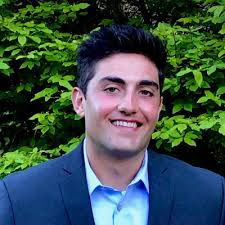 I'm happy to share that I'm starting a new position as a Wealth Reporter  covering entertainment at Forbes!