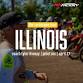 Joliet MX | Wilmington, IL | June 16, 2026