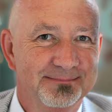 THE BEST 10 LIFE INSURANCE near NEW WINDSOR, NY