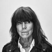 The World's Best Pop Artists' Equipment, Recording Gear, and More