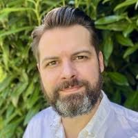 300+ "Boik" profiles