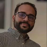 100+ "Ed Morillo" profiles