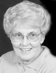 Oct. 16, 2019: Obituaries