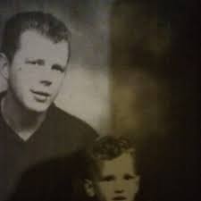 Photo posted by Gerald Hoyt Schultz (@gerald.h.schultz)