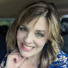 Rachel Moore (@byrachelmoore) • Instagram photos and videos