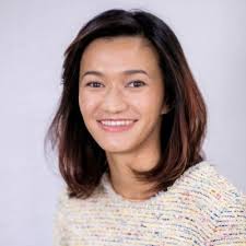 Keith Jeremy Satinitigan