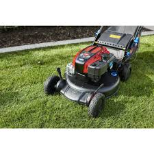 Toro mow n stow 190cc manual. Toro Super Recycler 21 Personal Pace Walk Behind Lawn Mower 21387 Mower Source